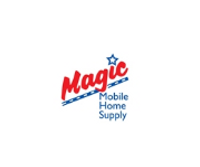 Magic Mobile Home Supply coupons